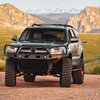 Coastal-4g4r-high-clearence-front-1-768x769.jpg