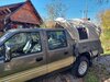 20211024_123249.jpg