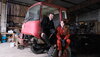 DSCF0091.jpeg DSCF0091.jpeg