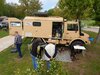 IMG-20190519-WA0004[1].jpg