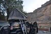 DSC_0382.JPG