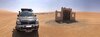 IMG_3747.jpeg