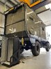 IMG_3708.jpg TRUCK Nov 22.jpg