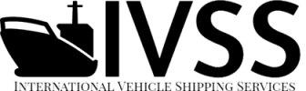 IVSS-Logo-420web.png IVSS-Logo-420web.png