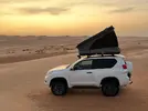adventure1.webp