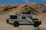 LRD130 Big Red.webp