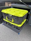 Ryobi Boxes.webp