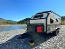 RV River.webp