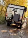 RV water crossing.webp