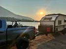 RV Camping Sunset.webp