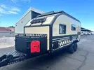 RV Driver.webp