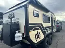 RV Rear Passenger.webp