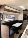 RV Dinnette.webp