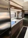 RV Kitchen.webp
