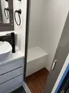 RV Shower.webp
