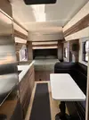 RV Bed.webp