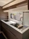 RV Sink.webp