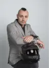 Founder_Stan_Pelekhov.webp