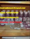 f65572f1-9b92-4162-b946-d86b459d3852.webp