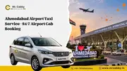 Ahmedabad Airport Taxi Service (1).webp Ahmedabad Airport Taxi Service (1).webp
