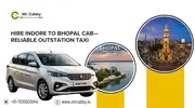 Hire Indore to Bhopal Cab.webp Hire Indore to Bhopal Cab.webp