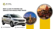 Best Ujjain to Indore Cab.webp Best Ujjain to Indore Cab.webp