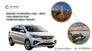 Indore to Bhopal Cab (1).webp Indore to Bhopal Cab (1).webp