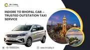 Indore to Bhopal Cab (2).webp Indore to Bhopal Cab (2).webp