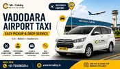 Vadodara Airport Taxi.webp