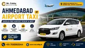 Ahmedabad Airport Taxi.webp