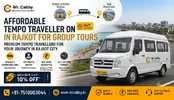 Tempo Traveller on Rent in Rajkot (2) (2).webp Tempo Traveller on Rent in Rajkot (2) (2).webp