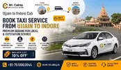 Ujjain to Indore Cab (2) (1).webp