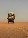 15_EXPEDITION_DUNES.webp