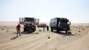 14_DAKAR_RALLY.webp