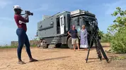 13_CHANNEL_5_TV.webp