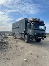 12_DESERT_EXPEDITION.webp
