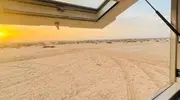 09_SAFARI_HATCH_VIEW.webp