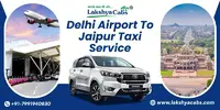 Delhi Airport To Jaipur Taxi.webp Delhi Airport To Jaipur Taxi.webp