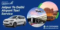 Jaipur to Delhi Airport Taxi Service.webp Jaipur to Delhi Airport Taxi Service.webp