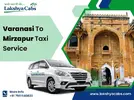 Varanasi To Mirzapur Taxi  Service (1).webp