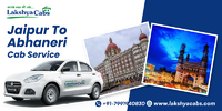 Jaipur to Abhaneri Taxi Service.webp Jaipur to Abhaneri Taxi Service.webp