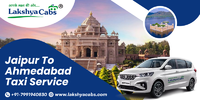 Jaipur to Ahmedabad Taxi Service.webp Jaipur to Ahmedabad Taxi Service.webp