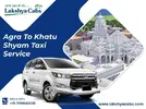Agra To Khatu Shyam Taxi Service.webp Agra To Khatu Shyam Taxi Service.webp