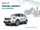 Travel Agency In Lucknow (2).webp