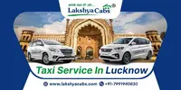 Taxi Service In Lucknow.webp
