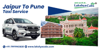 Jaipur to Pune Taxi Service.webp Jaipur to Pune Taxi Service.webp