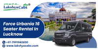 Fore Urbania 16 Seater Rental In Lucknow.webp Fore Urbania 16 Seater Rental In Lucknow.webp