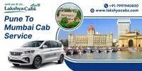 Pune To Mumbai Cab.webp