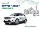 travel_agency_lucknow.webp
