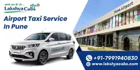 Airport taxi Service in Pune.webp